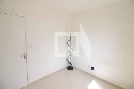 Quarto 1 de apartamento para alugar com 2 quartos, 50m² em Mooca, São Paulo