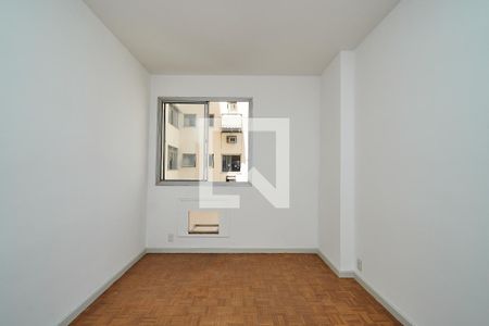 Apartamento para alugar com 100m², 3 quartos e 1 vagaQuarto 3