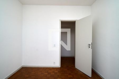 Apartamento para alugar com 100m², 3 quartos e 1 vagaQuarto 1
