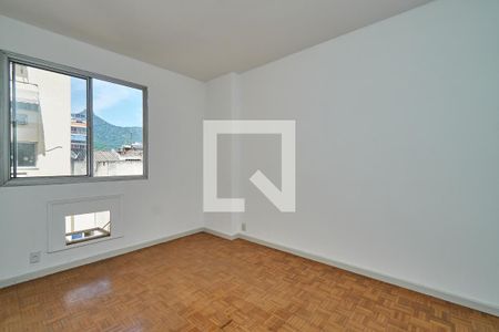 Apartamento para alugar com 100m², 3 quartos e 1 vagaQuarto 3