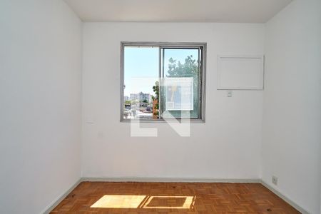 Apartamento para alugar com 100m², 3 quartos e 1 vagaQuarto 1