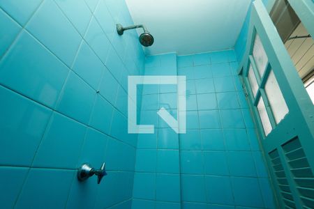 Apartamento para alugar com 100m², 3 quartos e 1 vagaBanheiro de Serviço