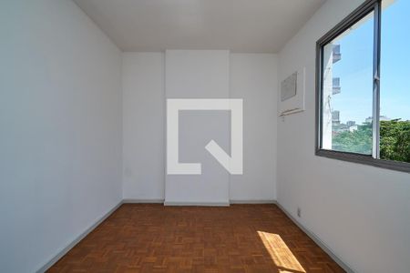 Apartamento para alugar com 100m², 3 quartos e 1 vagaQuarto 2