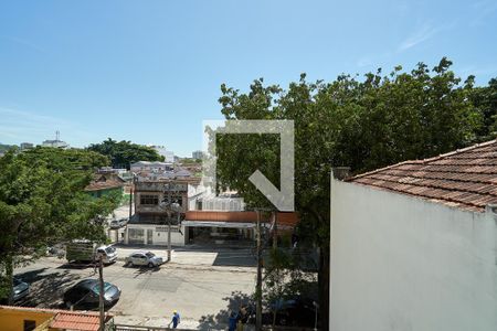 Apartamento para alugar com 100m², 3 quartos e 1 vagaSala Vista