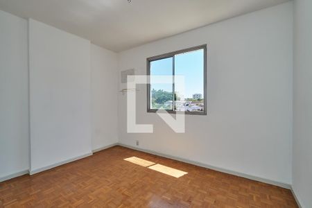 Apartamento para alugar com 100m², 3 quartos e 1 vagaQuarto 2