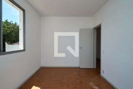 Apartamento para alugar com 100m², 3 quartos e 1 vagaQuarto 2