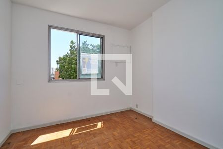 Apartamento para alugar com 100m², 3 quartos e 1 vagaQuarto 1