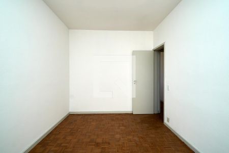 Apartamento para alugar com 100m², 3 quartos e 1 vagaQuarto 3