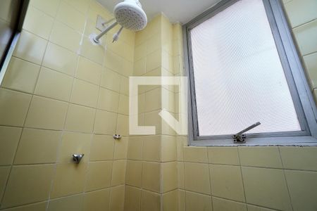 Apartamento para alugar com 100m², 3 quartos e 1 vagaBanheiro 1