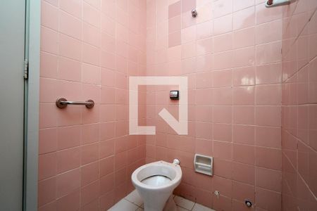 Apartamento para alugar com 100m², 3 quartos e 1 vagaBanheiro 2