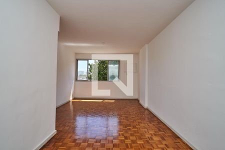 Apartamento para alugar com 100m², 3 quartos e 1 vagaSala