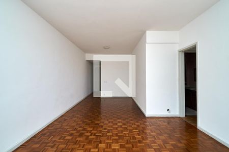Apartamento para alugar com 100m², 3 quartos e 1 vagaSala