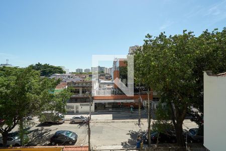 Apartamento para alugar com 100m², 3 quartos e 1 vagaQuarto 2 Vista