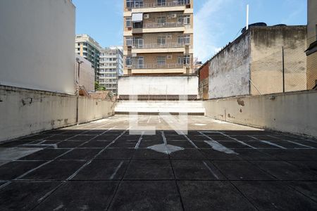 Apartamento para alugar com 100m², 3 quartos e 1 vagaÁrea Comum - Playground