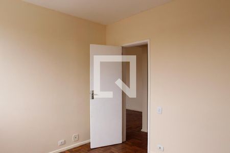 Apartamento à venda com 52m², 1 quarto e 1 vagaQuarto 1