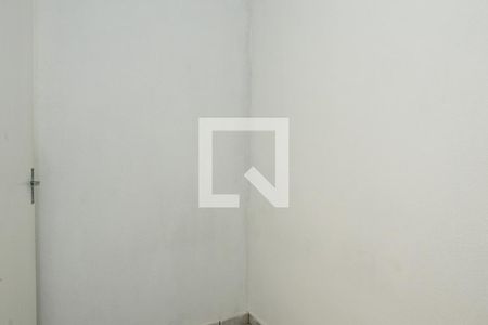 Apartamento à venda com 52m², 1 quarto e 1 vagaQuarto de Serviço