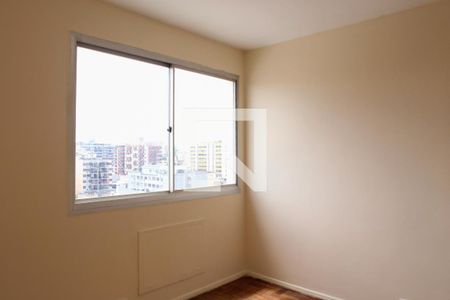 Apartamento à venda com 52m², 1 quarto e 1 vagaQuarto 1