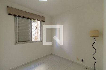 Apartamento à venda com 49m², 2 quartos e 1 vagaQuarto 02