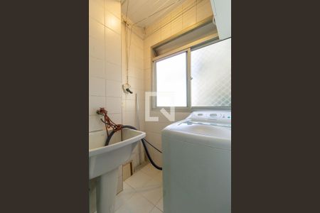 Apartamento à venda com 49m², 2 quartos e 1 vagaÁrea de Serviço