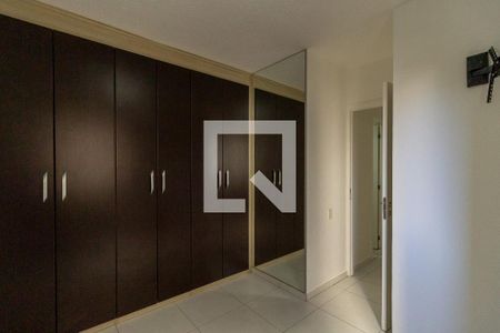 Quarto 01 de apartamento à venda com 2 quartos, 49m² em Cambuci, São Paulo