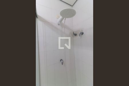 Casa de condomínio à venda com 581m², 4 quartos e 4 vagasBanheiro da Suíte 2