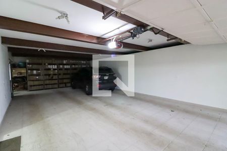 Casa de condomínio à venda com 581m², 4 quartos e 4 vagasGaragem