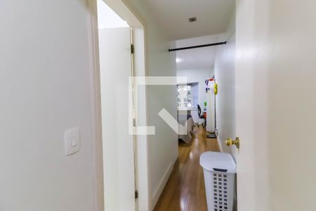 Casa de condomínio à venda com 581m², 4 quartos e 4 vagasSuíte 2