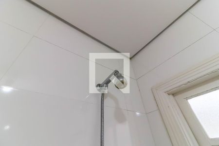 Casa de condomínio à venda com 581m², 4 quartos e 4 vagasBanheiro da Suíte 3
