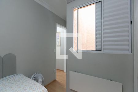 Casa à venda com 65m², 2 quartos e 1 vagaSuíte 1