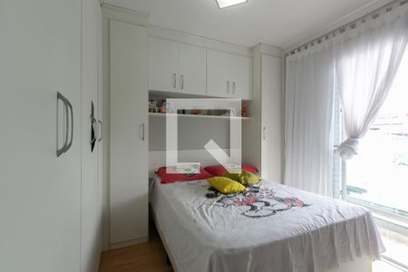 Casa à venda com 65m², 2 quartos e 1 vagaSuíte 2