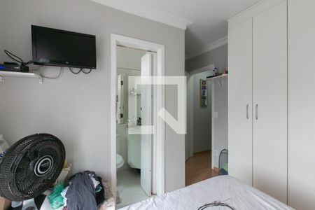 Casa à venda com 65m², 2 quartos e 1 vagaSuíte 2