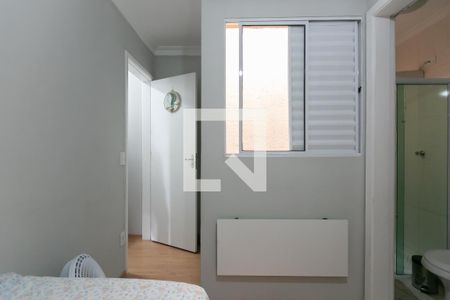 Casa à venda com 65m², 2 quartos e 1 vagaSuíte 1