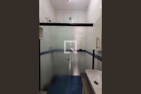 Casa para alugar com 180m², 3 quartos e 2 vagas Casa para alugar com 180m², 3 quartos e 2 vagasBanheiro Suíte 1