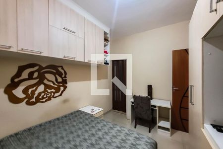 Casa para alugar com 180m², 3 quartos e 2 vagas Casa para alugar com 180m², 3 quartos e 2 vagasSuíte 2