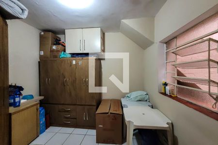Casa para alugar com 180m², 3 quartos e 2 vagas Casa para alugar com 180m², 3 quartos e 2 vagasQuarto de Serviço