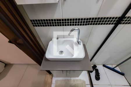 Casa para alugar com 180m², 3 quartos e 2 vagas Casa para alugar com 180m², 3 quartos e 2 vagasBanheiro Suíte 2