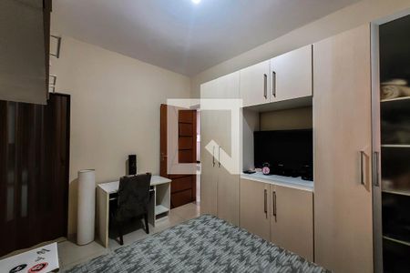 Casa para alugar com 180m², 3 quartos e 2 vagas Casa para alugar com 180m², 3 quartos e 2 vagasSuíte 2