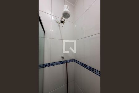 Casa para alugar com 180m², 3 quartos e 2 vagas Casa para alugar com 180m², 3 quartos e 2 vagasBanheiro Suíte 1