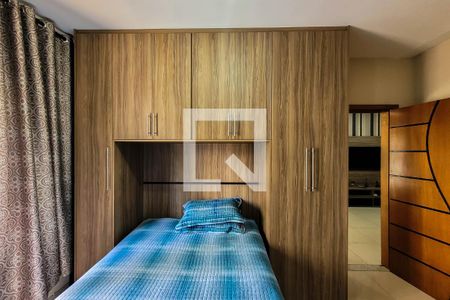 Casa para alugar com 180m², 3 quartos e 2 vagas Casa para alugar com 180m², 3 quartos e 2 vagasSuíte 1