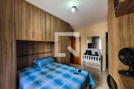 Casa para alugar com 180m², 3 quartos e 2 vagas Casa para alugar com 180m², 3 quartos e 2 vagasSuíte 1