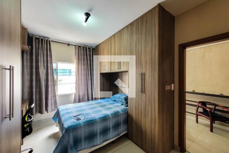 Casa para alugar com 180m², 3 quartos e 2 vagas Casa para alugar com 180m², 3 quartos e 2 vagasSuíte 1