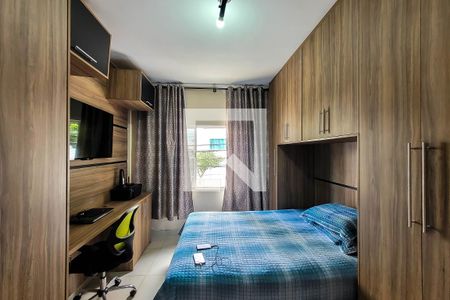 Casa para alugar com 180m², 3 quartos e 2 vagas Casa para alugar com 180m², 3 quartos e 2 vagasSuíte 1