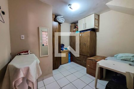 Casa para alugar com 180m², 3 quartos e 2 vagas Casa para alugar com 180m², 3 quartos e 2 vagasCozinha