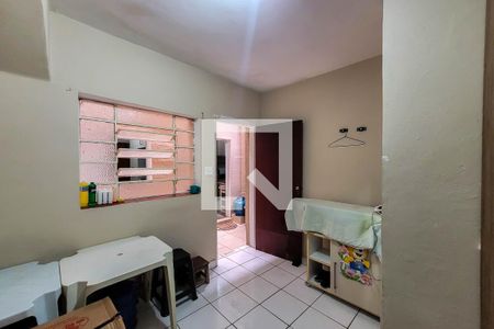 Casa para alugar com 180m², 3 quartos e 2 vagas Casa para alugar com 180m², 3 quartos e 2 vagasQuarto de Serviço