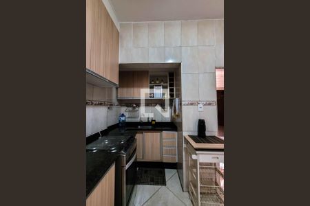 Casa para alugar com 180m², 3 quartos e 2 vagas Casa para alugar com 180m², 3 quartos e 2 vagasCozinha