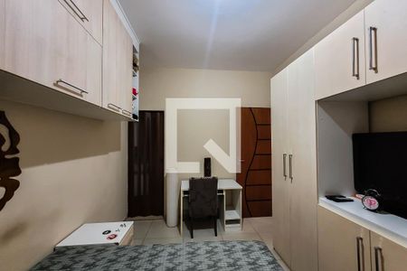 Casa para alugar com 180m², 3 quartos e 2 vagas Casa para alugar com 180m², 3 quartos e 2 vagasSuíte 2