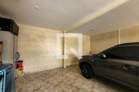 Casa para alugar com 180m², 3 quartos e 2 vagas Casa para alugar com 180m², 3 quartos e 2 vagasGaragem