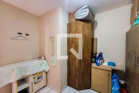 Casa para alugar com 180m², 3 quartos e 2 vagas Casa para alugar com 180m², 3 quartos e 2 vagasQuarto de Serviço