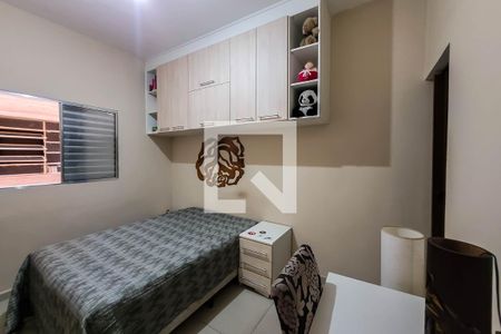 Casa para alugar com 180m², 3 quartos e 2 vagas Casa para alugar com 180m², 3 quartos e 2 vagasSuíte 2