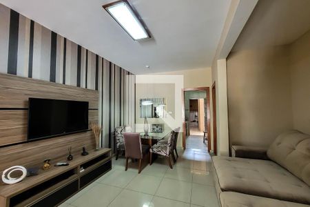 Sala de Jantar/Tv de casa à venda com 3 quartos, 180m² em Cambuci, São Paulo